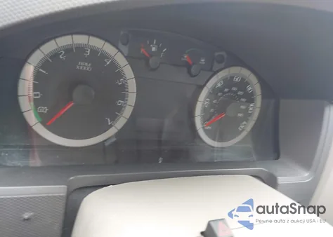 2009 Ford Escape Hybrid Limited from USA, damaged, VIN 1FMCU59339KC41401